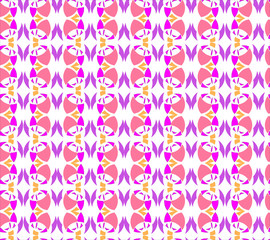 Colorful textile design, beautiful wallpaper, cloth, illustration, tile, abstract design, gift wrap, cards, fabric, package, cover, wrapping, wedding invitations