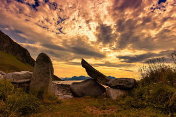 Fototapety na wymiar - Fototapeta24.pl