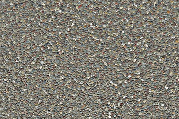 Fototapeta premium Dark concrete texture.