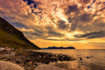 Fototapety na wymiar - Fototapeta24.pl