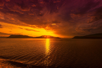 Fototapety na wymiar - Fototapeta24.pl