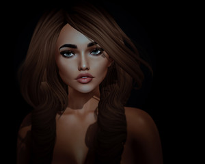 Fototapeta premium 伝統