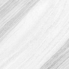 Obraz premium Rough, scratch, splatter grunge pattern design brush strokes. Overlay texture. Faded black-white dyed paper texture. Sketch grunge design. 