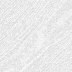 Obraz premium Rough, scratch, splatter grunge pattern design brush strokes. Overlay texture. Faded black-white dyed paper texture. Sketch grunge design. 