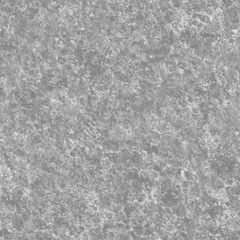 Rough, scratch, splatter grunge pattern design brush strokes. Overlay texture. Faded black-white dyed paper texture. Sketch grunge design. 