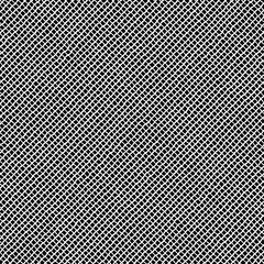 Rough, scratch, splatter grunge pattern design brush strokes. Overlay texture. Faded black-white dyed paper texture. Sketch grunge design. 