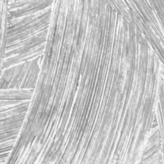 Rough, scratch, splatter grunge pattern design brush strokes. Overlay texture. Faded black-white dyed paper texture. Sketch grunge design. 