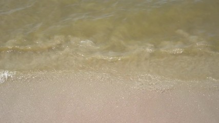 Plastic ocean. Pollution crisis as plastic bags, cups, straws and bottles end up in sea