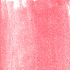 abstract grunge background