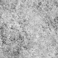 Pattern of tablecloths in black and white. Fabric Texture Background. Distressed mesh background pattern of spots, cracks, dots, chips, shapes, lines