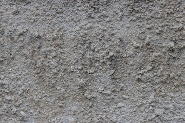 Naklejka premium Texture pierre 2