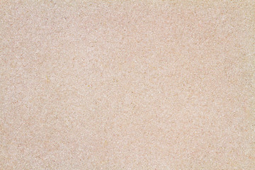 Beige or brown paper texture pattern abstract background