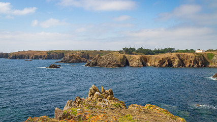 Ile d'Yeu