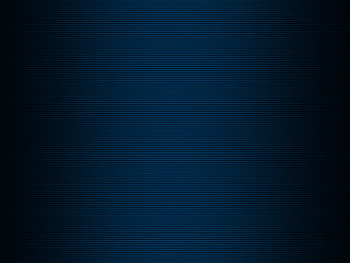 Color light with lines, outer space background