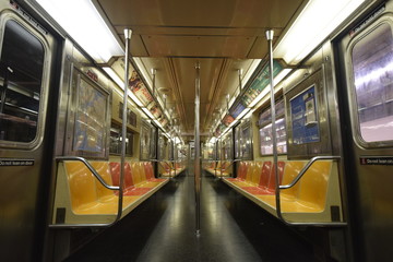 brooklyn