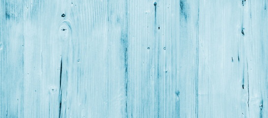 Fototapeta na wymiar Hintergrund Holz abstrakt Blau Türkis