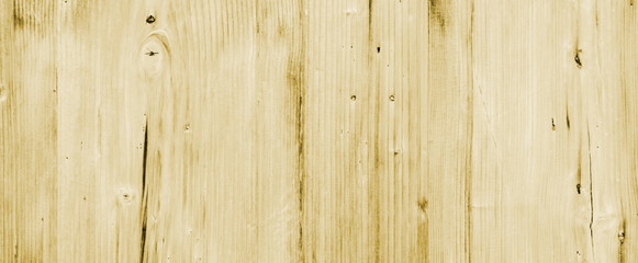 Fototapeta na wymiar Holz Hintergrund abstrakt braun