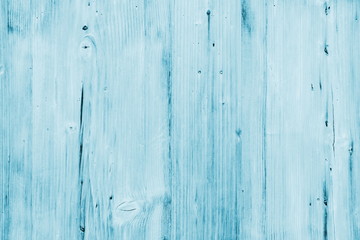 Hintergrund Holz abstrakt Blau Türkis