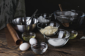Kitchenware