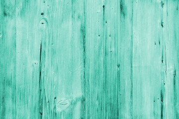 Hintergrund Holz abstrakt Blau Türkis