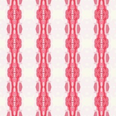 seamless pattern with linen, light coral and pastel magenta colors. repeatable texture for wallpaper, creative or fashion design