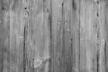 Hintergrund Holz grau schwarz weiß
