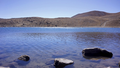 laguna