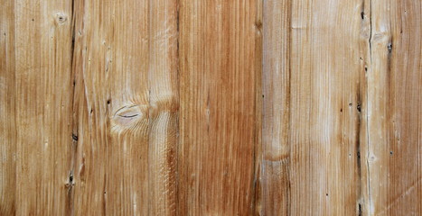 Hintergrund Holz Holzstruktur abstrakt braun