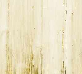 Holz Hintergrund Beige