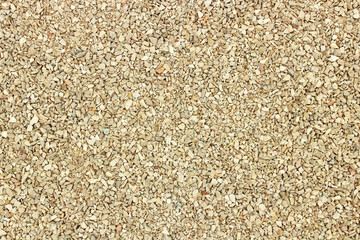 stone chips contrast texture background