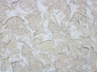 wall abstract clay texture background