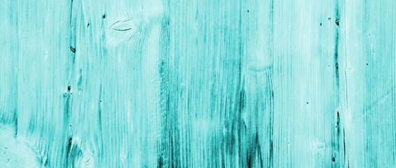 Hintergrund abstrakt blau türkis