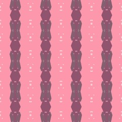 seamless pattern with pastel magenta, antique fuchsia and pastel pink colors. repeatable texture for wallpaper, creative or fashion design