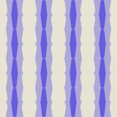 colorful seamless pattern with light gray, slate blue and light pastel purple colors. endless texture for wallpaper, creative or fashion design