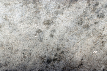 Cement wall texture gray background