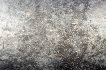 Cement wall texture gray background