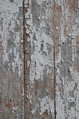 wood texture. background old panels.Vintage interior classic home.