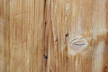 Hintergrund Textur Holz Holzmaserung Braun