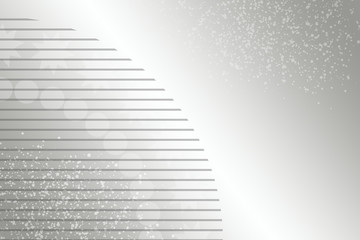 abstract, christmas, white, blue, winter, snow, light, decoration, design, holiday, texture, illustration, card, xmas, wallpaper, soft, snowflake, pattern, new, color, cold, shine, backdrop, silver