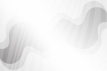 abstract, christmas, white, blue, winter, snow, light, decoration, design, holiday, texture, illustration, card, xmas, wallpaper, soft, snowflake, pattern, new, color, cold, shine, backdrop, silver