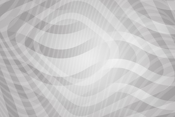 abstract, wallpaper, texture, design, pattern, blue, illustration, white, lines, line, light, backdrop, curve, futuristic, graphic, art, tunnel, wave, 3d, digital, technology, space, backgrounds