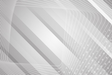 Naklejka premium abstract, wallpaper, texture, design, pattern, blue, illustration, white, lines, line, light, backdrop, curve, futuristic, graphic, art, tunnel, wave, 3d, digital, technology, space, backgrounds