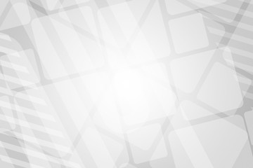 abstract, blue, design, wave, wallpaper, light, digital, illustration, business, technology, waves, line, lines, curve, backgrounds, futuristic, backdrop, white, graphic, art, texture, pattern, green