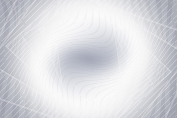 Fototapeta premium abstract, blue, design, wave, wallpaper, light, digital, illustration, business, technology, waves, line, lines, curve, backgrounds, futuristic, backdrop, white, graphic, art, texture, pattern, green