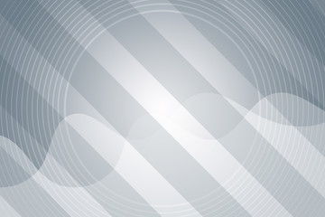 abstract, blue, wallpaper, design, light, texture, illustration, pattern, white, backdrop, wave, graphic, lines, backgrounds, fractal, line, art, digital, gradient, color, motion, business, technology