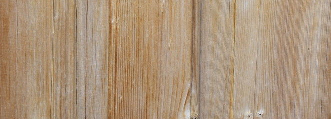 Hintergrund Holz Holzstruktur abstrakt braun