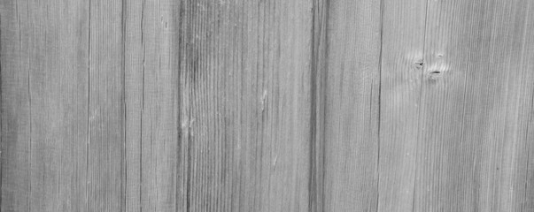 Hintergrund abstrakt hölzern grau schwarz weiß