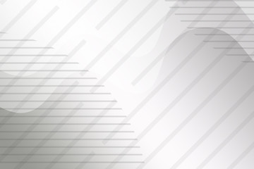 abstract, blue, design, wallpaper, light, wave, illustration, white, pattern, graphic, texture, lines, backdrop, backgrounds, art, digital, waves, fractal, line, artistic, curve, water, gradient