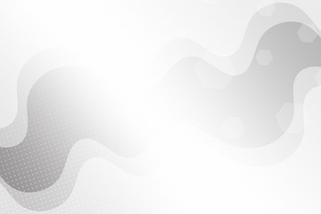 abstract, blue, design, wallpaper, light, wave, illustration, white, pattern, graphic, texture, lines, backdrop, backgrounds, art, digital, waves, fractal, line, artistic, curve, water, gradient