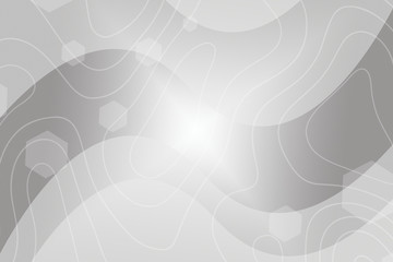 abstract, blue, design, wallpaper, light, wave, illustration, white, pattern, graphic, texture, lines, backdrop, backgrounds, art, digital, waves, fractal, line, artistic, curve, water, gradient